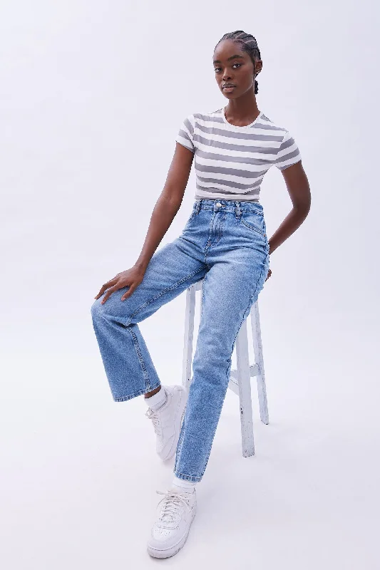 0587-48282405-super-soft-short-sleeve-crew-neck-bodysuit