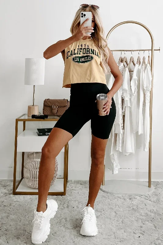 1976-california-cut-off-graphic-crop-tee-mustard