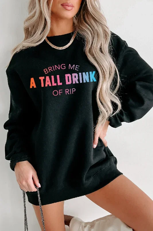 a-tall-drink-of-rip-double-sided-graphic-multiple-shirt-options-black-print-on-demand