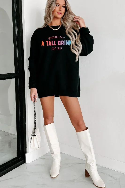 a-tall-drink-of-rip-double-sided-graphic-multiple-shirt-options-black-print-on-demand