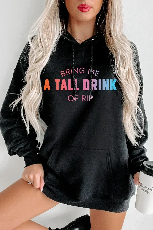 a-tall-drink-of-rip-double-sided-graphic-multiple-shirt-options-black-print-on-demand