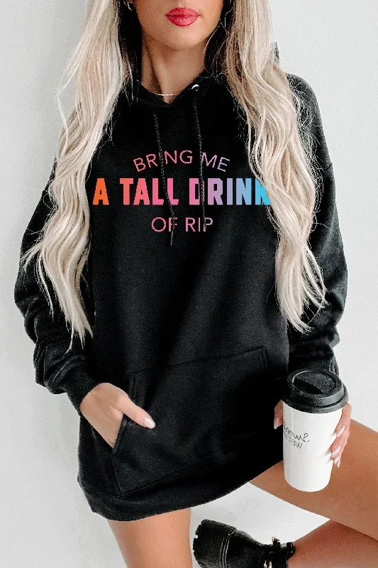 a-tall-drink-of-rip-double-sided-graphic-multiple-shirt-options-black-print-on-demand