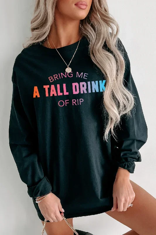 a-tall-drink-of-rip-double-sided-graphic-multiple-shirt-options-black-print-on-demand