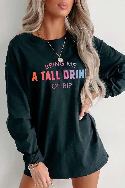 a-tall-drink-of-rip-double-sided-graphic-multiple-shirt-options-black-print-on-demand