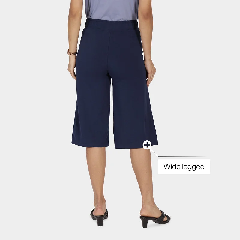 all-day-cotton-culottes