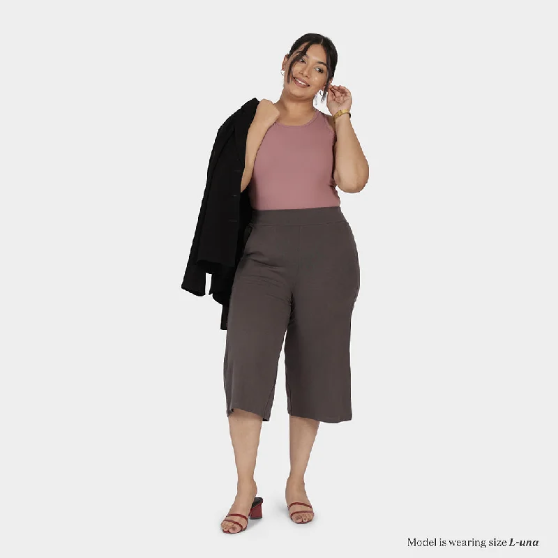 all-day-cotton-culottes