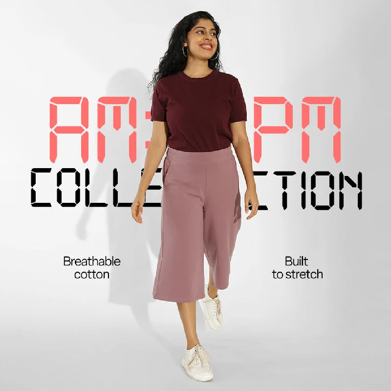 all-day-cotton-culottes