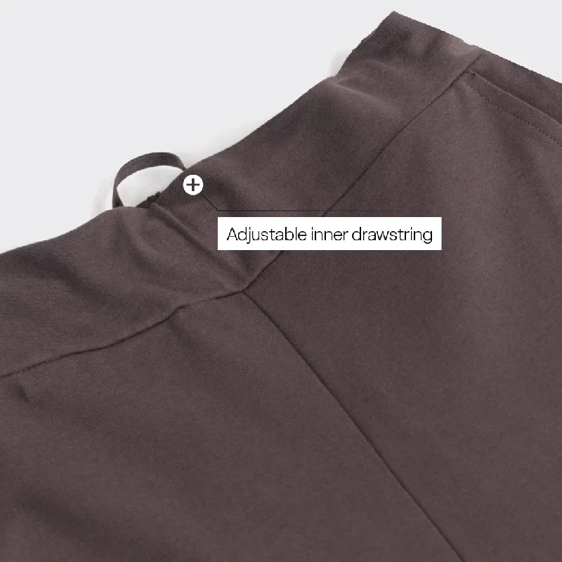 all-day-cotton-culottes