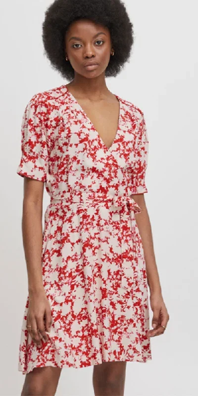 atelier-reve-floral-wrap-dress