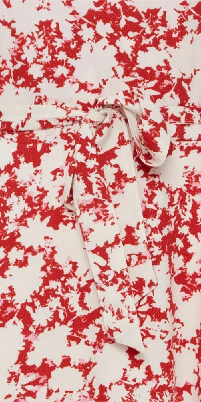 atelier-reve-floral-wrap-dress