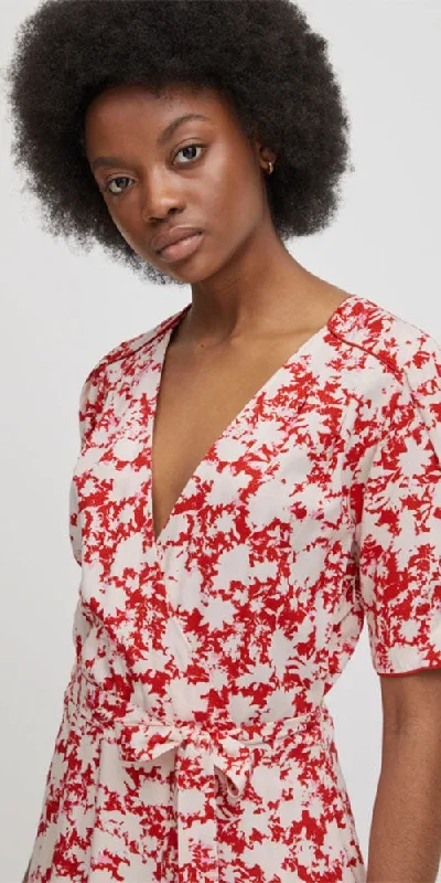 atelier-reve-floral-wrap-dress