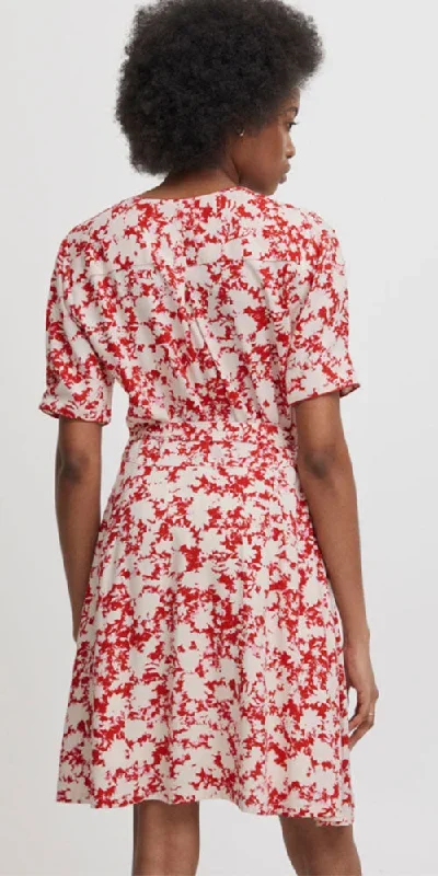 atelier-reve-floral-wrap-dress