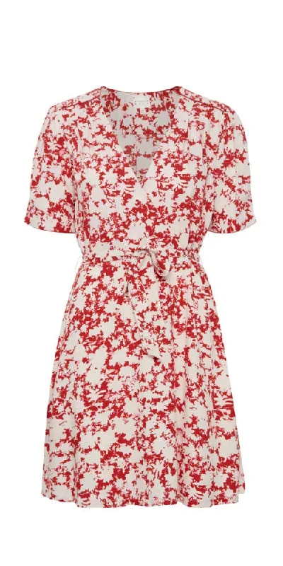 atelier-reve-floral-wrap-dress