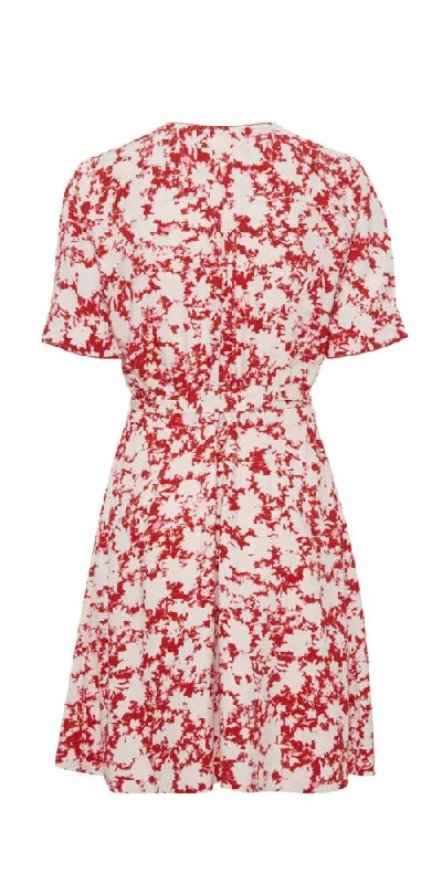 atelier-reve-floral-wrap-dress