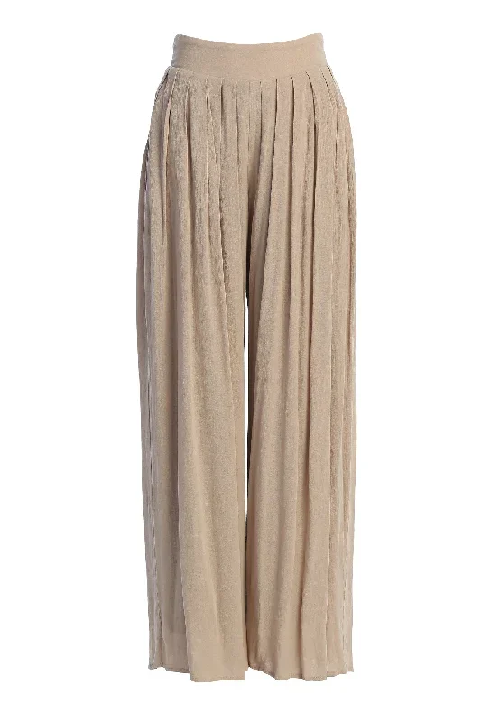 beige-after-sunset-pleated-pants