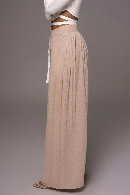 beige-after-sunset-pleated-pants