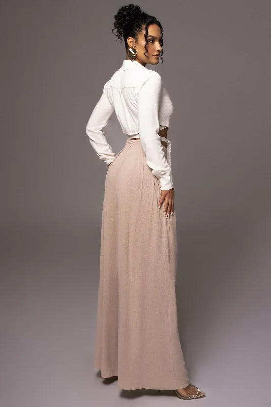 beige-after-sunset-pleated-pants