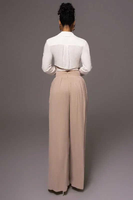 beige-after-sunset-pleated-pants