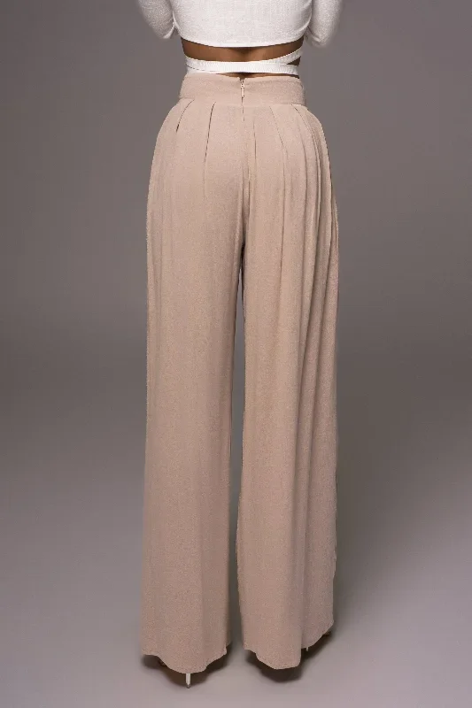 beige-after-sunset-pleated-pants