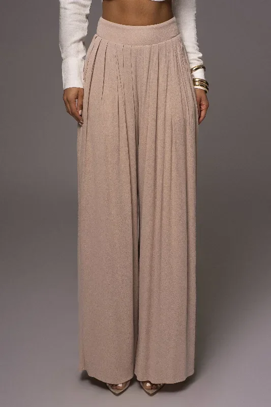 beige-after-sunset-pleated-pants