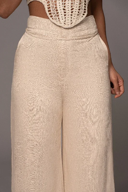 beige-waverly-linen-trousers