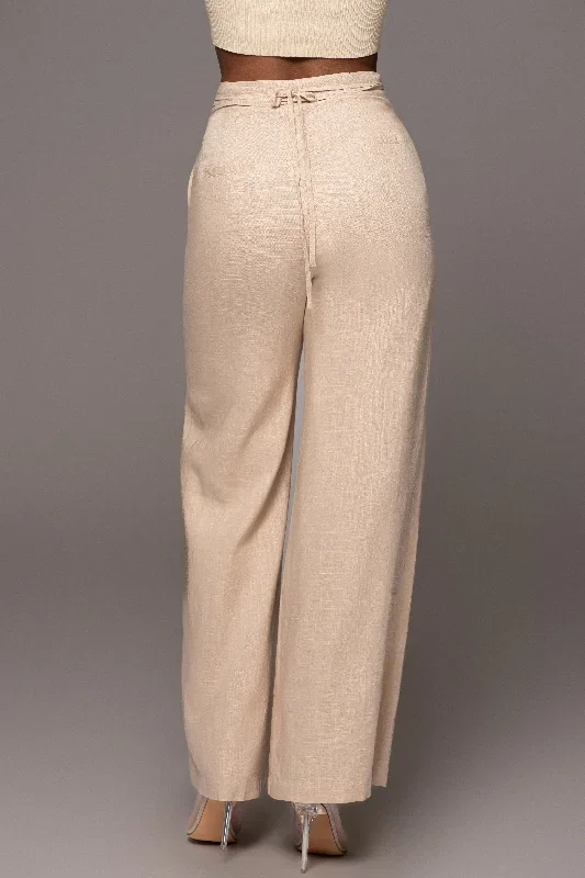 beige-waverly-linen-trousers