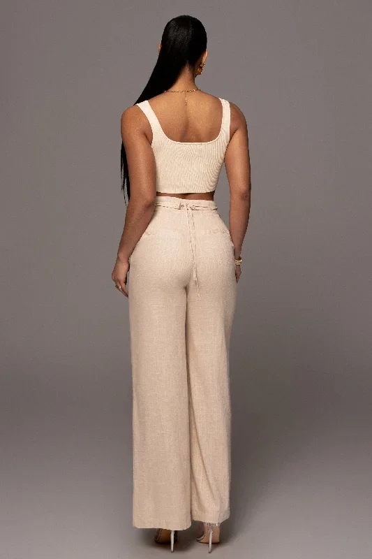 beige-waverly-linen-trousers