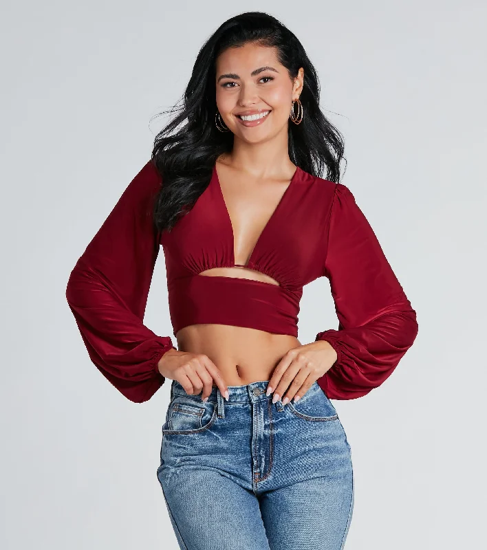 blown-away-plunge-tie-back-crop-top-060014484033