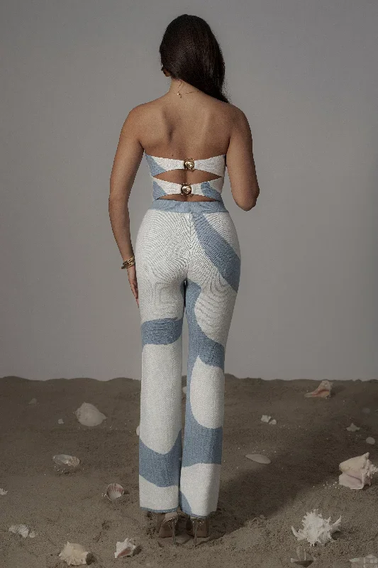 blue-abstract-tiarra-pants