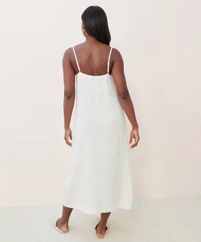 breeze-slip-ivory