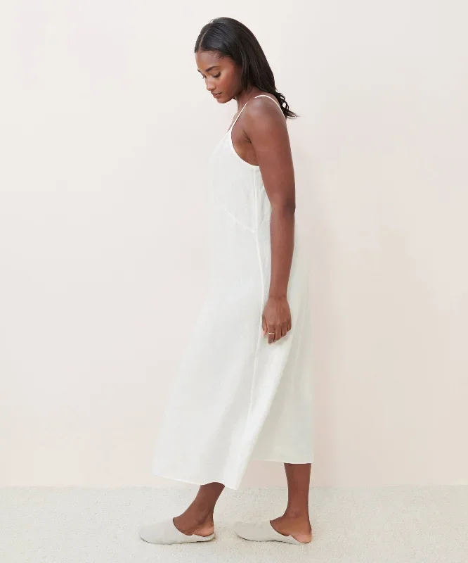 breeze-slip-ivory