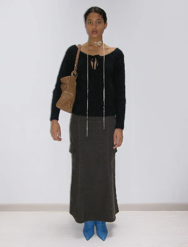 brioche-corduroy-midi-skirt-pockets