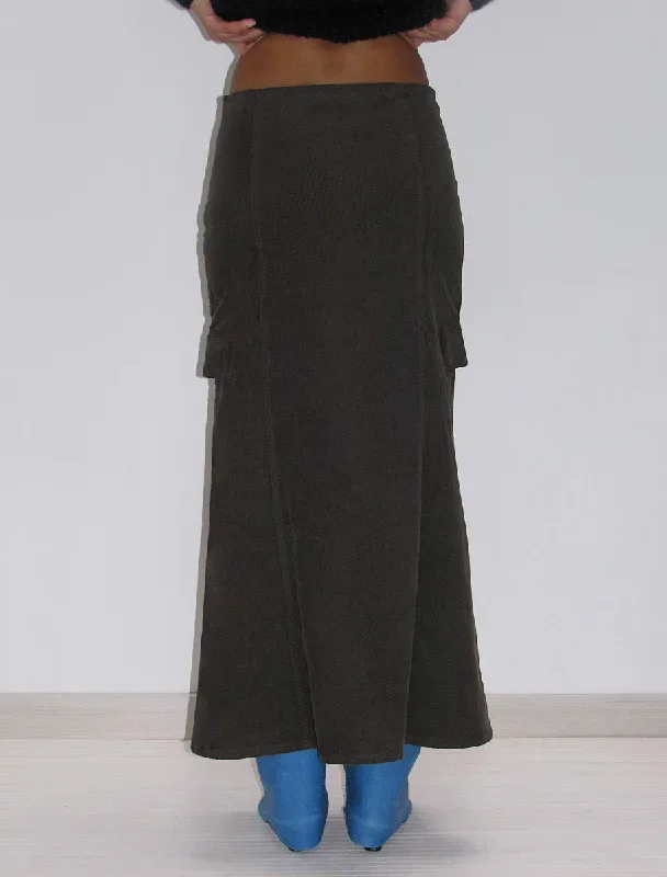 brioche-corduroy-midi-skirt-pockets