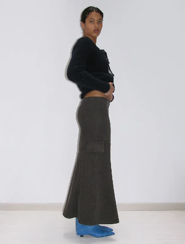 brioche-corduroy-midi-skirt-pockets