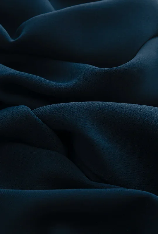 buvette-pearl-blouse-navy