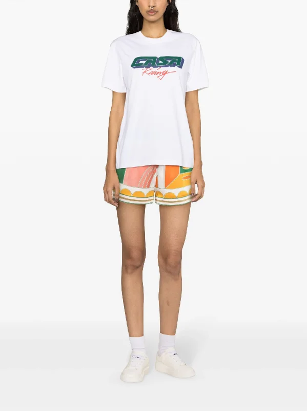 casablanca-silk-shorts-with-drawstrings-shorts-600043353mlt