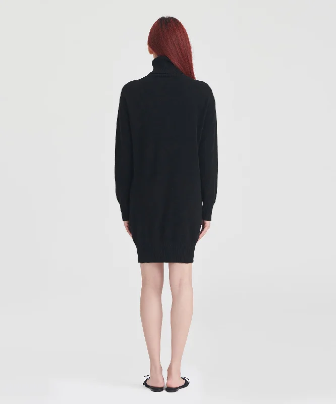 cashmere-turtleneck-dress