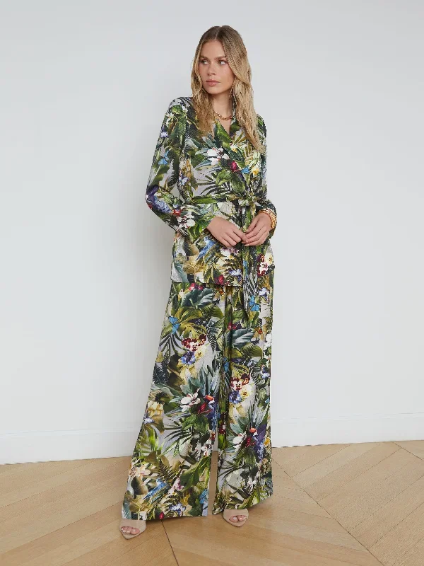 ciara-robe-top-multi-lush-jungle