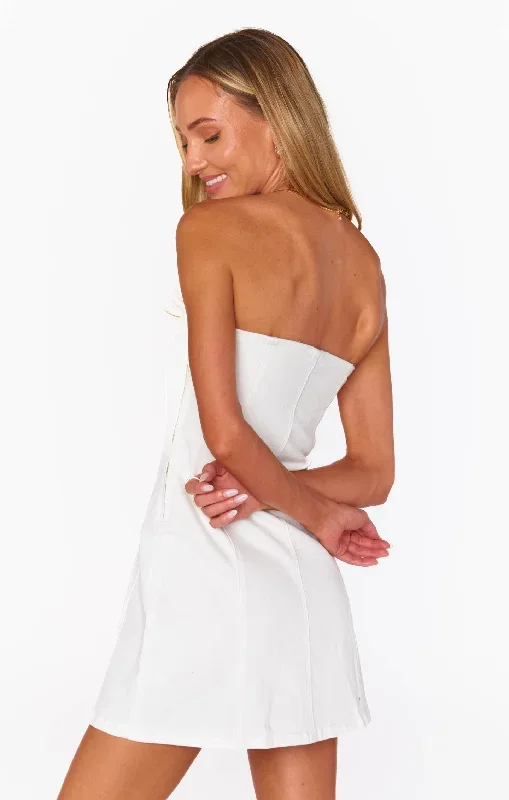 coronado-corset-dress-pearly-white