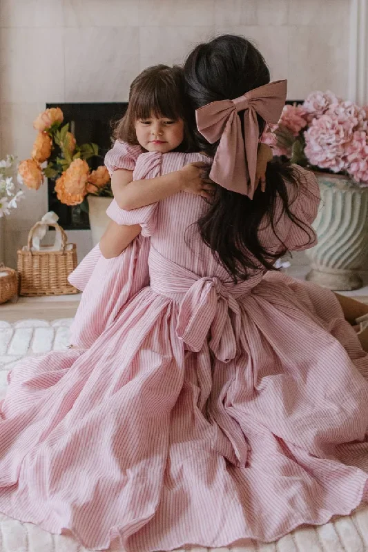 cupcake-dress-in-pink-stripe