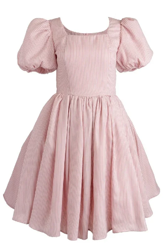cupcake-dress-in-pink-stripe