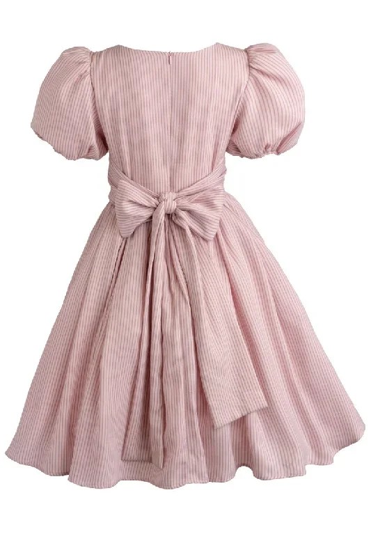 cupcake-dress-in-pink-stripe