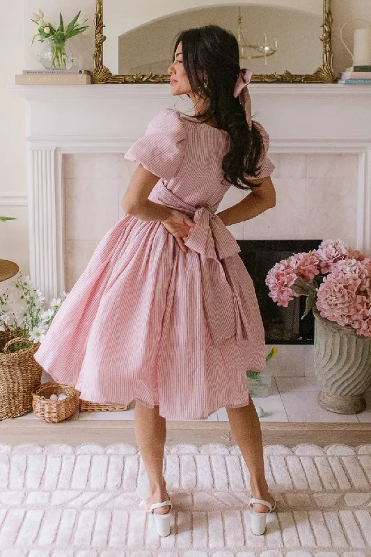 cupcake-dress-in-pink-stripe