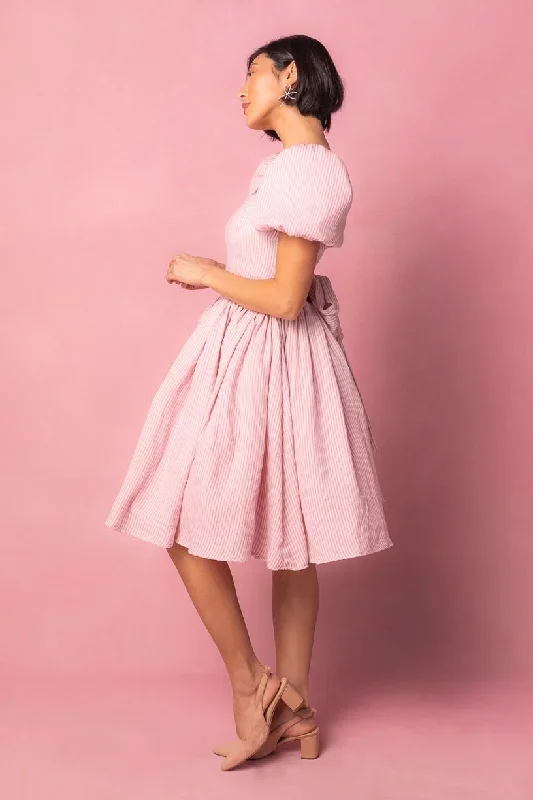 cupcake-dress-in-pink-stripe