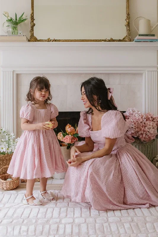 cupcake-dress-in-pink-stripe