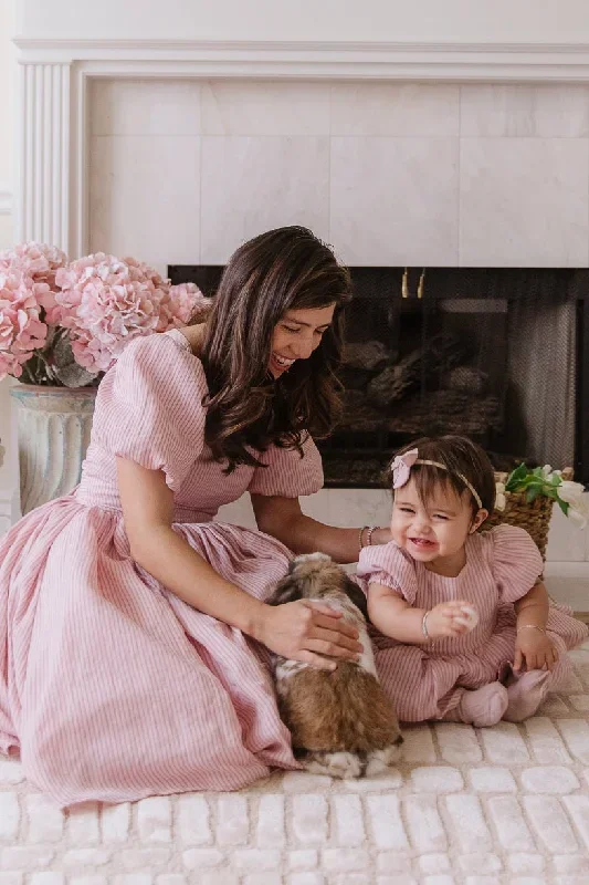 cupcake-dress-in-pink-stripe
