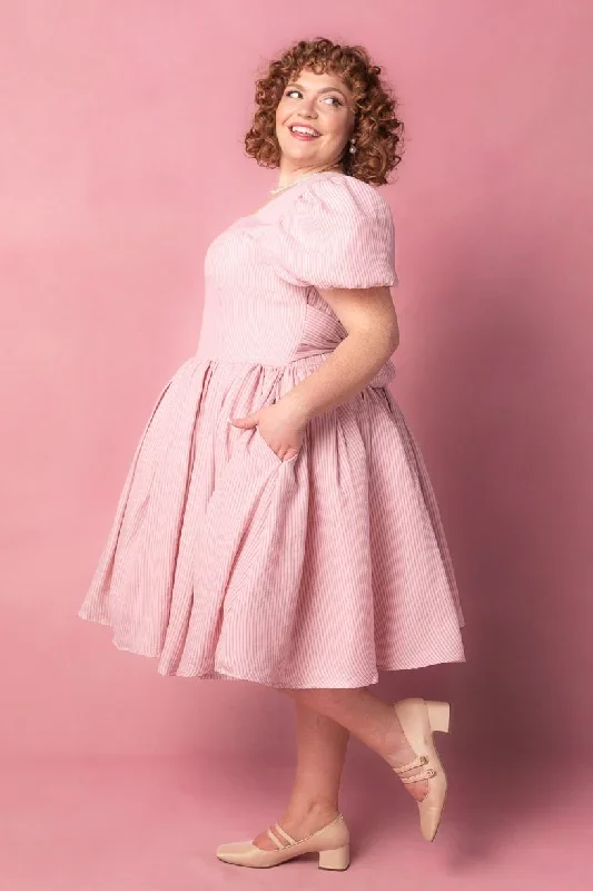 cupcake-dress-in-pink-stripe