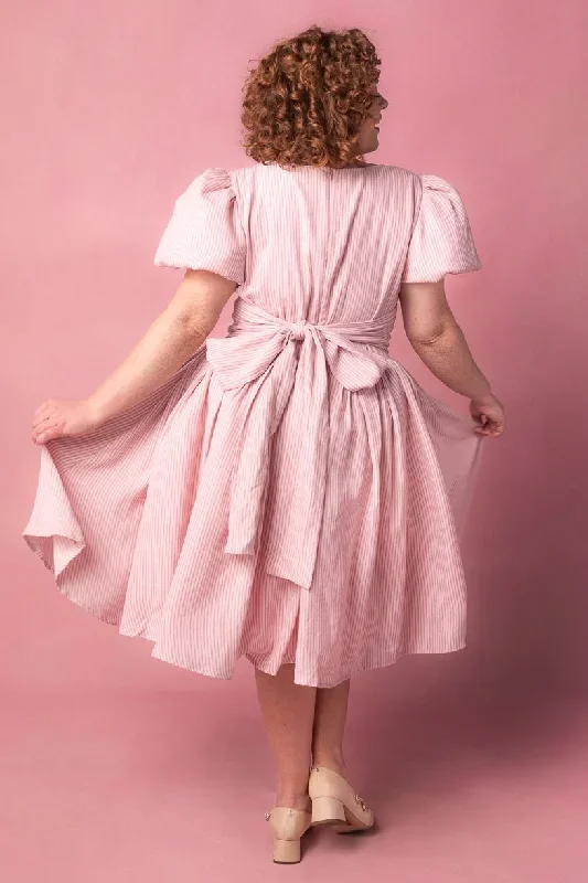 cupcake-dress-in-pink-stripe