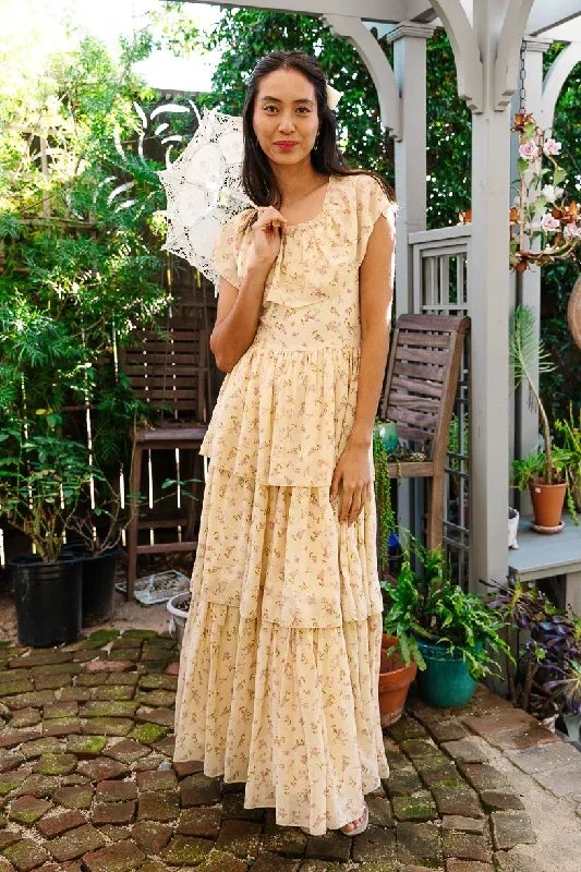 darla-dress