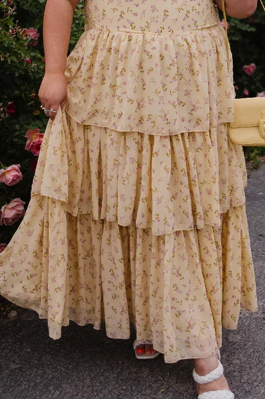 darla-dress